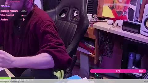 Snapshot of drawingcock chatting on February 1, 2025, 8:26 pm drawingcock online show from February 1, 2025, 8:26 pm