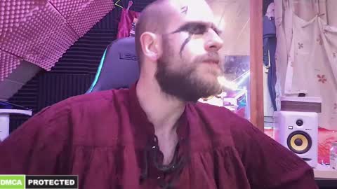 Snapshot of drawingcock chatting on February 3, 2025, 2:03 am drawingcock online show from February 3, 2025, 2:03 am