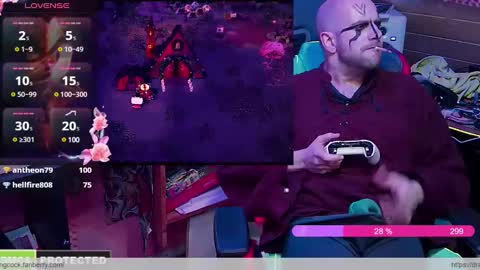 Snapshot of drawingcock chatting on February 9, 2025, 2:18 pm drawingcock online show from February 9, 2025, 2:18 pm