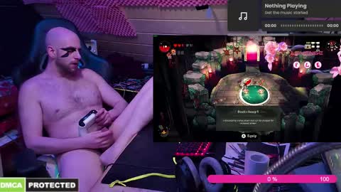 Snapshot of drawingcock chatting on February 10, 2025, 8:42 am drawingcock online show from February 10, 2025, 8:42 am