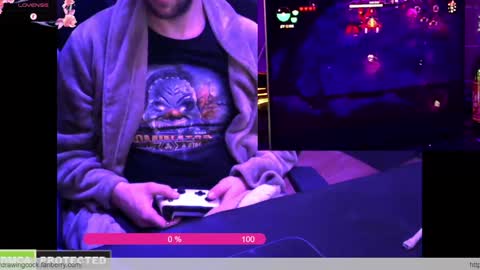 Snapshot of drawingcock chatting on February 17, 2025, 6:37 pm drawingcock online show from February 17, 2025, 6:37 pm