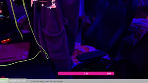 Snapshot of drawingcock chatting on February 18, 2025, 6:15 am drawingcock online show from February 18, 2025, 6:15 am