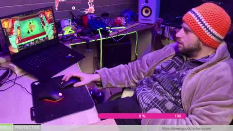 Snapshot of drawingcock chatting on February 18, 2025, 8:58 pm drawingcock online show from February 18, 2025, 8:58 pm