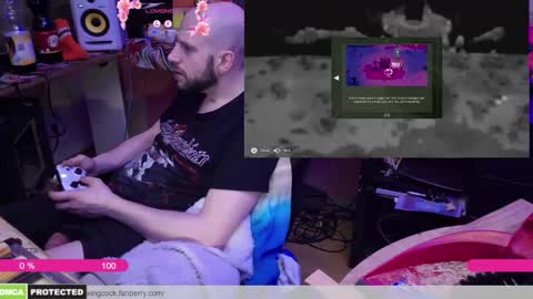 Snapshot of drawingcock chatting on February 23, 2025, 11:33 am drawingcock online show from February 23, 2025, 11:33 am