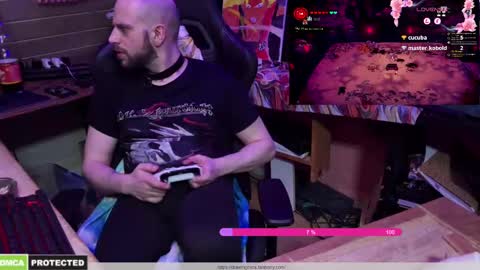 Snapshot of drawingcock chatting on February 24, 2025, 9:31 pm drawingcock online show from February 24, 2025, 9:31 pm