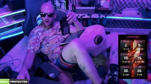 Snapshot of drawingcock chatting on September 10, 2025, 5:02 pm drawingcock online show from September 10, 2025, 5:02 pm