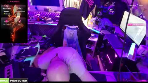 Snapshot of drawingcock chatting on September 13, 2025, 10:53 pm drawingcock online show from September 13, 2025, 10:53 pm