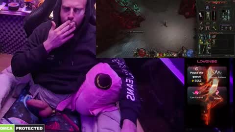 Snapshot of drawingcock chatting on September 17, 2025, 7:15 pm drawingcock online show from September 17, 2025, 7:15 pm