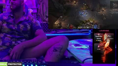 Snapshot of drawingcock chatting on September 21, 2025, 11:06 pm drawingcock online show from September 21, 2025, 11:06 pm