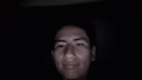 Drax online show from January 13, 2026, 8:08 am