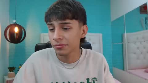 Snapshot of draxblade chatting on January 17, 2026, 8:01 pm DraxBlade online show from January 17, 2026, 8:01 pm