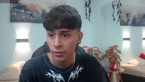 Snapshot of draxblade chatting on February 3, 2026, 1:05 pm DraxBlade online show from February 3, 2026, 1:05 pm