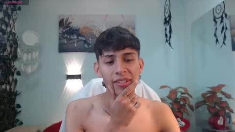 Snapshot of draxblade chatting on February 4, 2026, 1:28 pm DraxBlade online show from February 4, 2026, 1:28 pm