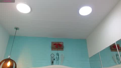 Snapshot of draxblade chatting on February 5, 2026, 1:49 pm DraxBlade online show from February 5, 2026, 1:49 pm