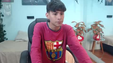 Snapshot of draxblade chatting on February 10, 2026, 2:54 pm DraxBlade online show from February 10, 2026, 2:54 pm