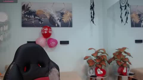 Snapshot of draxblade chatting on February 13, 2026, 6:37 pm DraxBlade online show from February 13, 2026, 6:37 pm