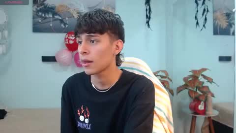 Snapshot of draxblade chatting on February 14, 2026, 8:16 pm DraxBlade online show from February 14, 2026, 8:16 pm