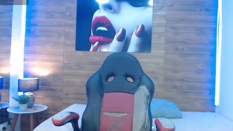 Snapshot of draxblade chatting on February 20, 2026, 8:20 pm DraxBlade online show from February 20, 2026, 8:20 pm