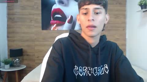 Snapshot of draxblade chatting on February 24, 2026, 7:12 pm DraxBlade online show from February 24, 2026, 7:12 pm