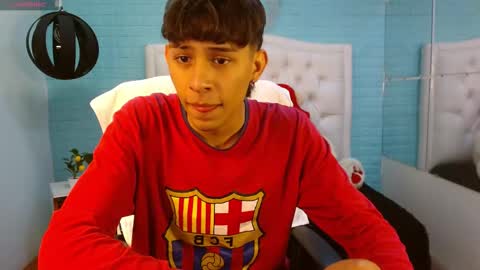 Snapshot of draxblade chatting on February 26, 2026, 2:16 pm DraxBlade online show from February 26, 2026, 2:16 pm