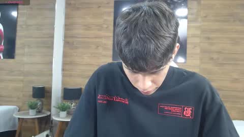 DraxBlade online show from March 12, 2026, 7:20 pm