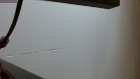 DraxBlade online show from March 29, 2026, 3:34 pm