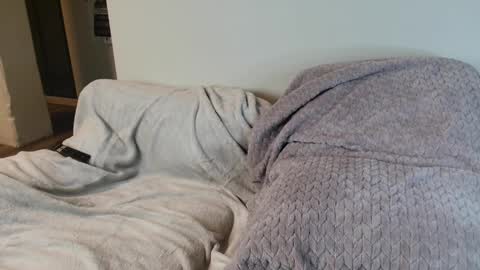 Draya Nicole online show from December 4, 2024, 11:08 am