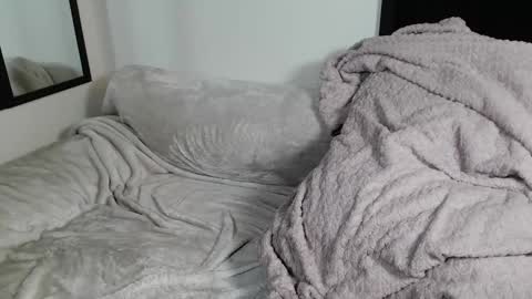 Draya Nicole online show from February 17, 2025, 5:36 am