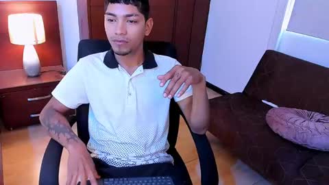 draykonyro online show from May 17, 2026, 1:40 pm