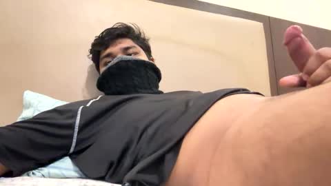 drbeeg online show from September 24, 2025, 7:23 am