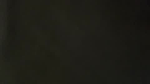 Snapshot of drbretholding chatting on January 10, 2025, 7:04 am Carsten Tenberg online show from January 10, 2025, 7:04 am