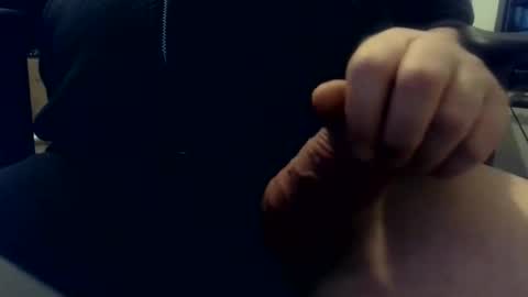 Snapshot of drdick8inch chatting on December 3, 2025, 12:07 am drdick8inch online show from December 3, 2025, 12:07 am