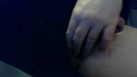 Snapshot of drdick8inch chatting on March 4, 2026, 12:38 am drdick8inch online show from March 4, 2026, 12:38 am