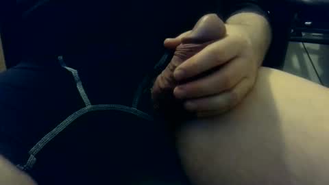 Snapshot of drdick8inch chatting on March 12, 2026, 2:50 am drdick8inch online show from March 12, 2026, 2:50 am