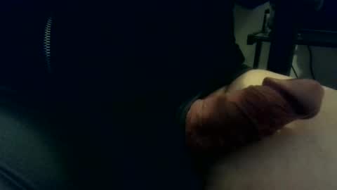 Snapshot of drdick8inch chatting on March 18, 2026, 1:20 am drdick8inch online show from March 18, 2026, 1:20 am