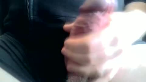 Snapshot of drdick8inch chatting on March 20, 2026, 2:11 pm drdick8inch online show from March 20, 2026, 2:11 pm