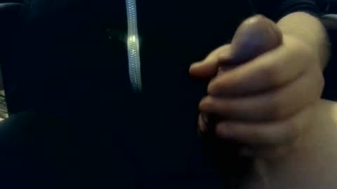 Snapshot of drdick8inch chatting on March 30, 2026, 1:17 am drdick8inch online show from March 30, 2026, 1:17 am