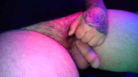 drdickforfun online show from April 7, 2026, 9:21 am