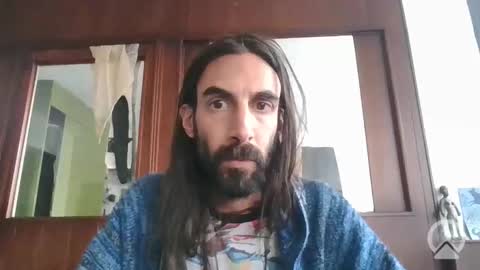 new profile Aircum99  online show from November 29, 2025, 5:27 pm