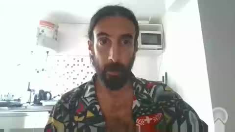 new profile Aircum99  online show from December 19, 2025, 6:26 pm