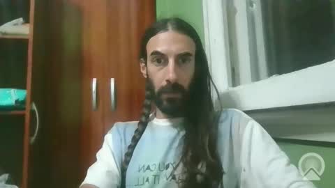 new profile Aircum99  online show from March 3, 2026, 3:34 am