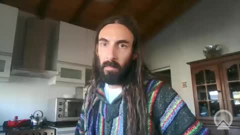 new profile Aircum99  online show from March 25, 2026, 1:39 pm