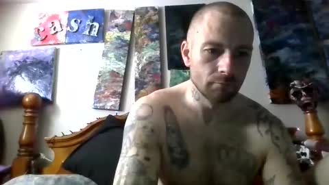 Snapshot of dreaded_folks chatting on February 9, 2026, 4:44 pm dreaded_folks online show from February 9, 2026, 4:44 pm