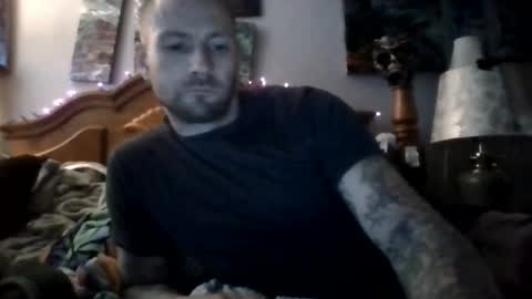 Snapshot of dreaded_folks chatting on February 11, 2026, 2:11 pm dreaded_folks online show from February 11, 2026, 2:11 pm