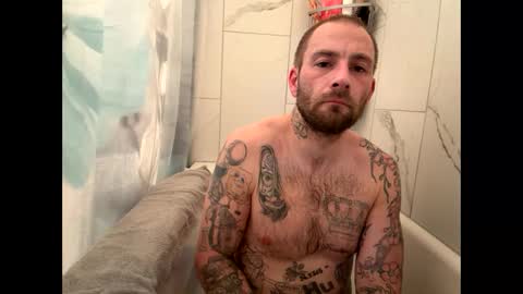 Snapshot of dreaded_folks chatting on February 28, 2026, 6:47 am dreaded_folks online show from February 28, 2026, 6:47 am