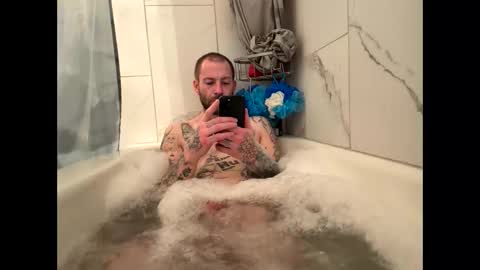 Snapshot of dreaded_folks chatting on March 2, 2026, 6:25 am dreaded_folks online show from March 2, 2026, 6:25 am