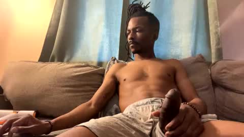 West Dread online show from March 8, 2026, 10:02 pm