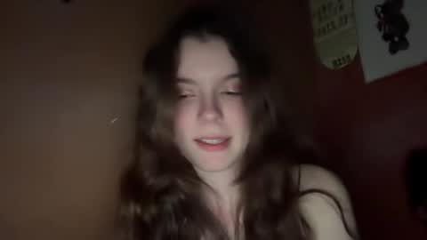 Snapshot of dream1girl_ chatting on January 9, 2025, 5:23 am ur dream girl online show from January 9, 2025, 5:23 am