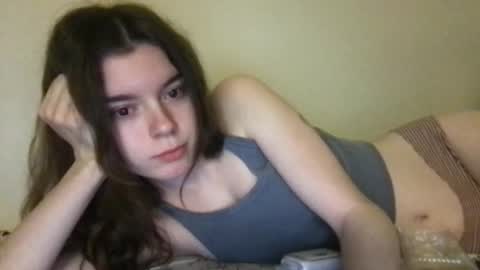 Snapshot of dream1girl_ chatting on March 12, 2025, 5:02 am ur dream girl online show from March 12, 2025, 5:02 am