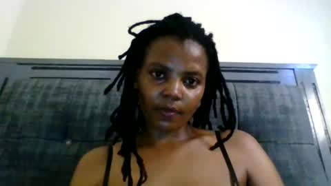 Dream online show from November 2, 2025, 6:32 pm